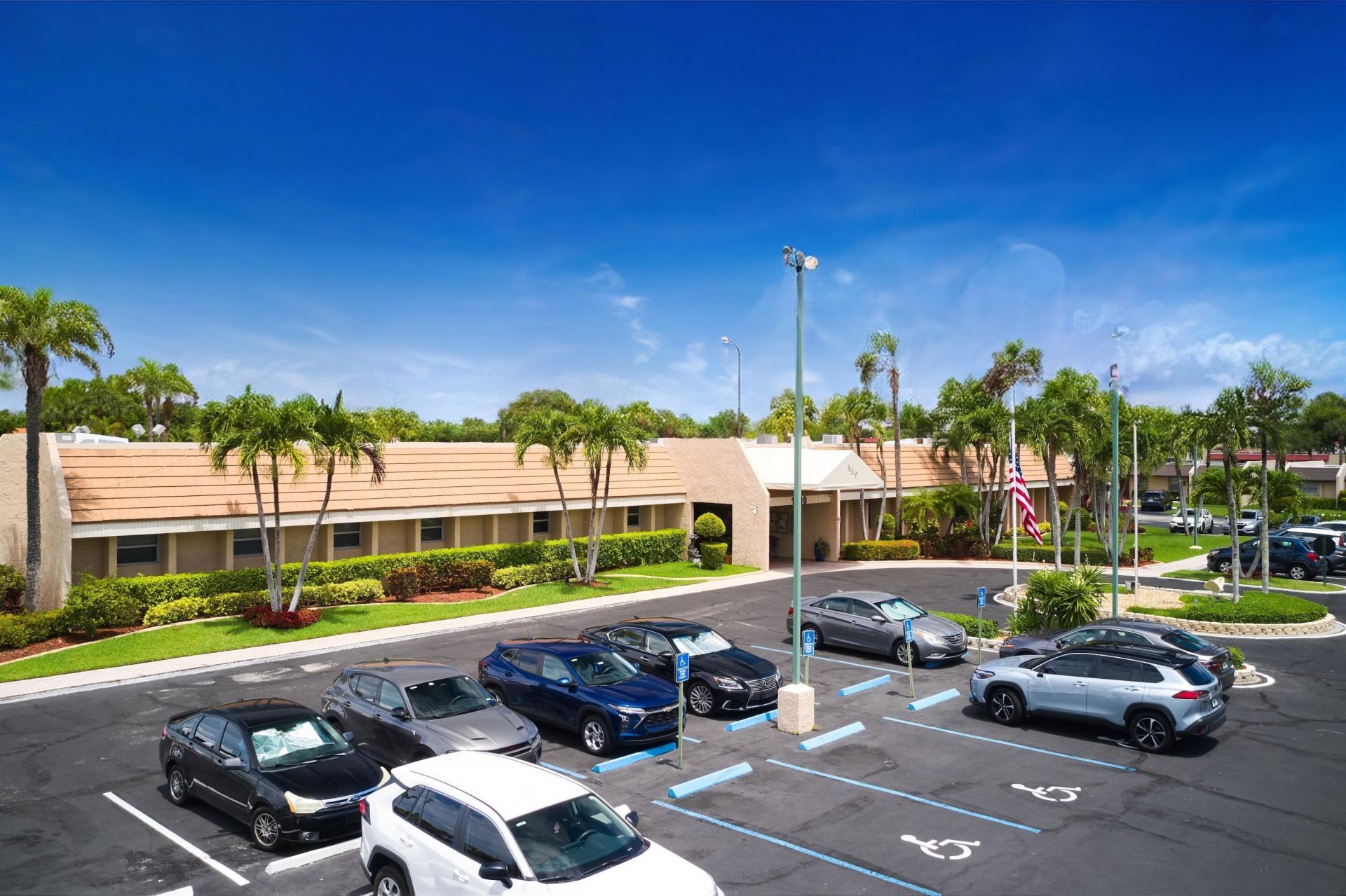 175 Lake Susan Lane, West Palm Beach, FL 33411 Photo