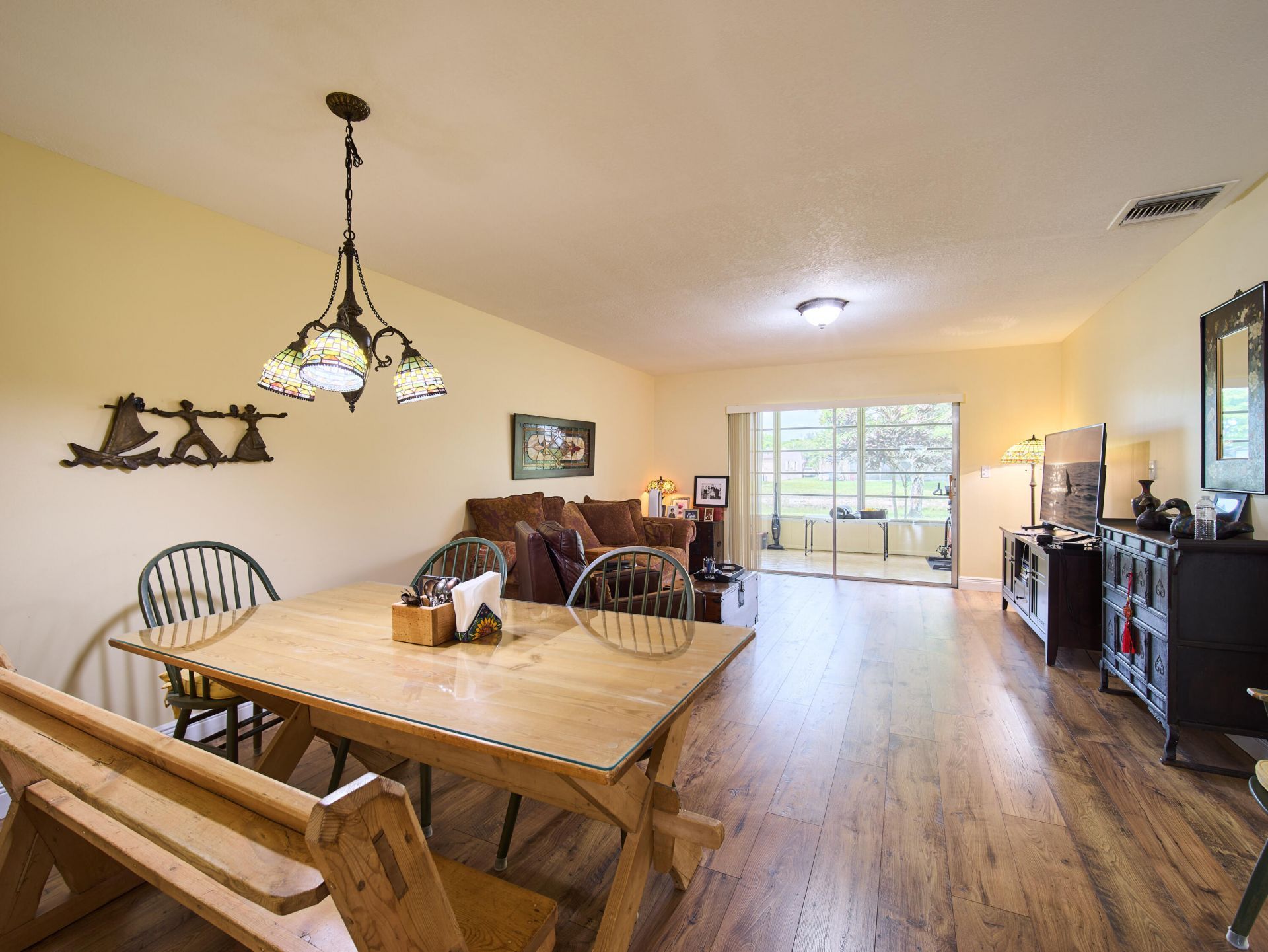 175 Lake Susan Lane, West Palm Beach, FL 33411 Photo