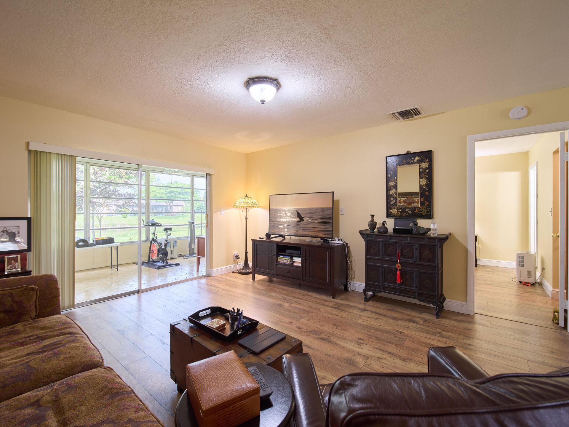 175 Lake Susan Lane, West Palm Beach, FL 33411 Photo