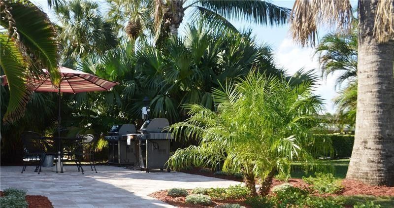 1100 SE 5th Court, Unit 55, Pompano Beach, FL 33060 Photo