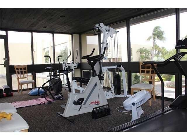 1100 SE 5th Court, Unit 55, Pompano Beach, FL 33060 Photo