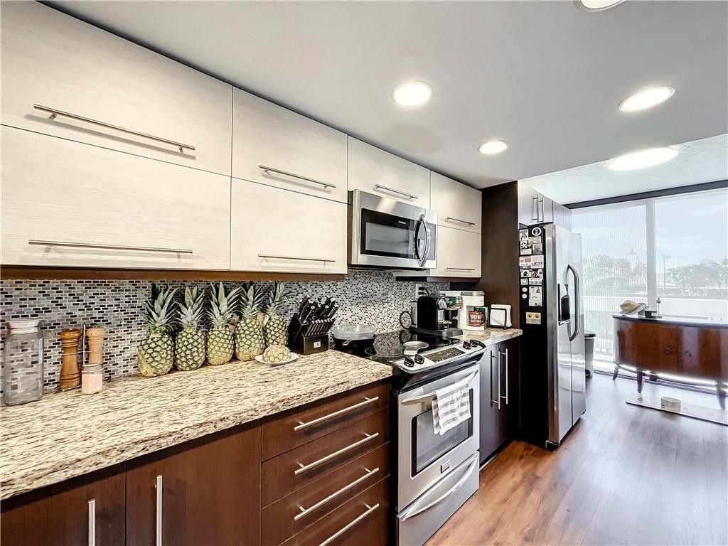 1100 SE 5th Court, Unit 55, Pompano Beach, FL 33060 Photo