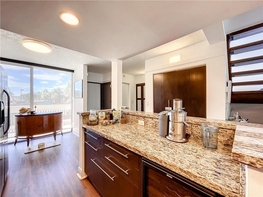 1100 SE 5th Court, Unit 55, Pompano Beach, FL 33060 Photo