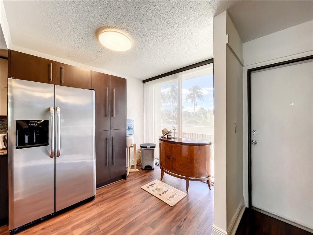 1100 SE 5th Court, Unit 55, Pompano Beach, FL 33060 Photo