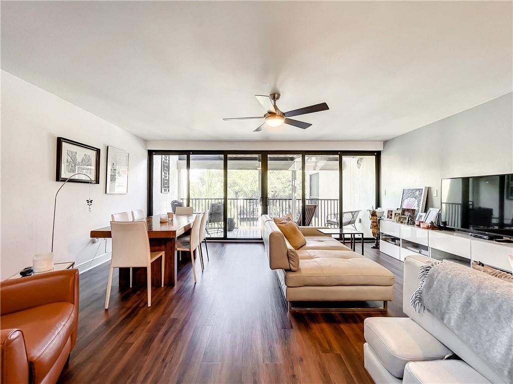 1100 SE 5th Court, Unit 55, Pompano Beach, FL 33060 Photo
