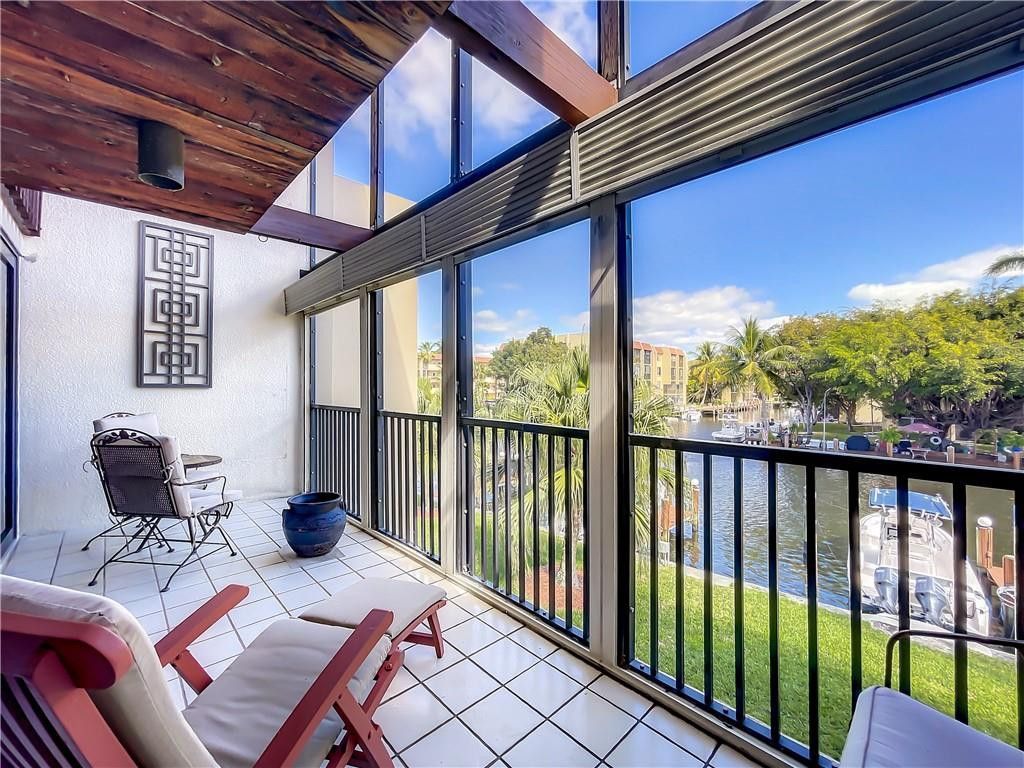 1100 SE 5th Court, Unit 55, Pompano Beach, FL 33060 Photo