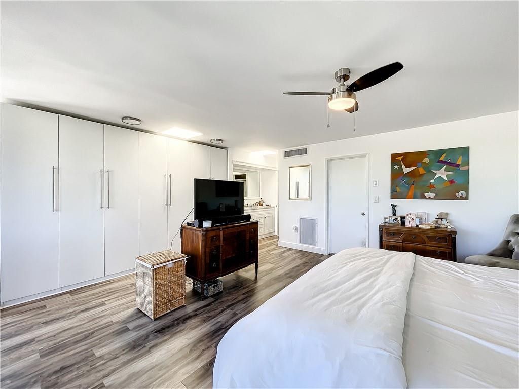 1100 SE 5th Court, Unit 55, Pompano Beach, FL 33060 Photo