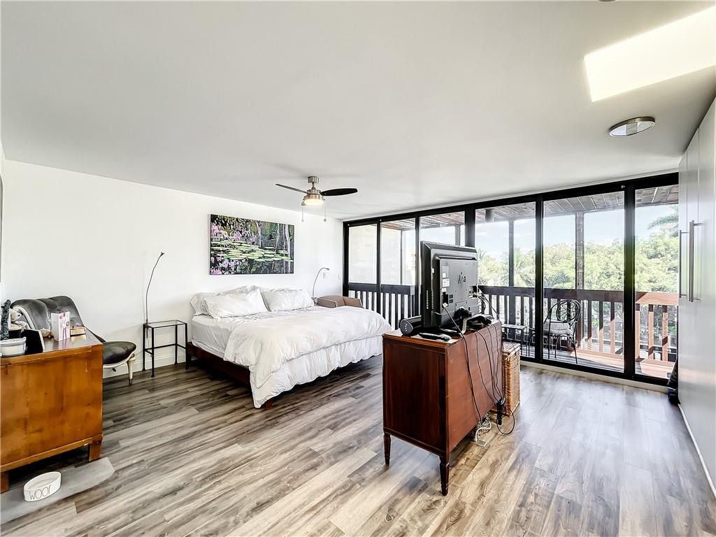 1100 SE 5th Court, Unit 55, Pompano Beach, FL 33060 Photo