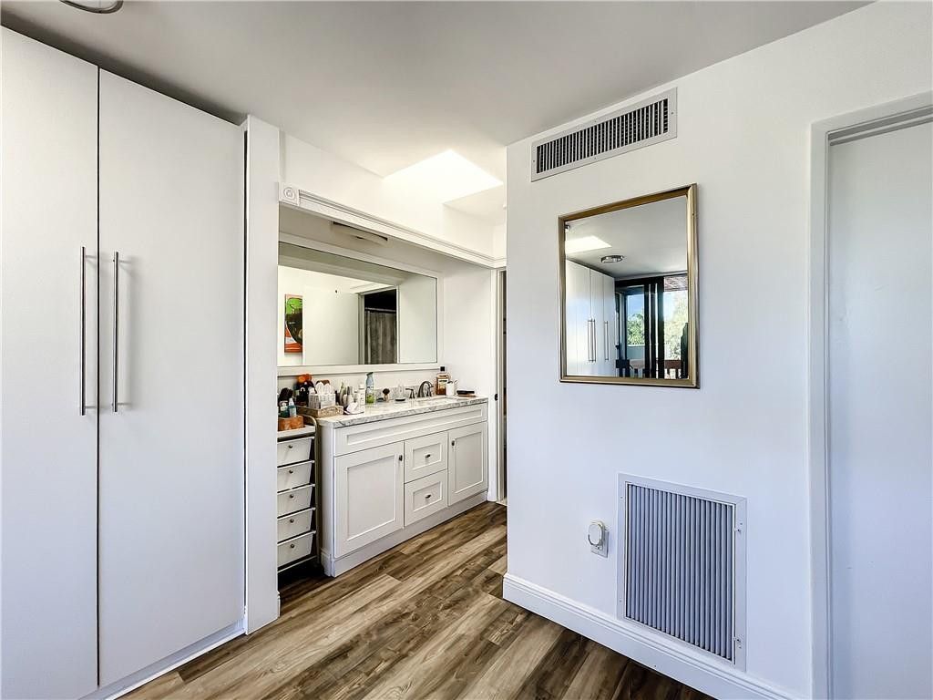 1100 SE 5th Court, Unit 55, Pompano Beach, FL 33060 Photo