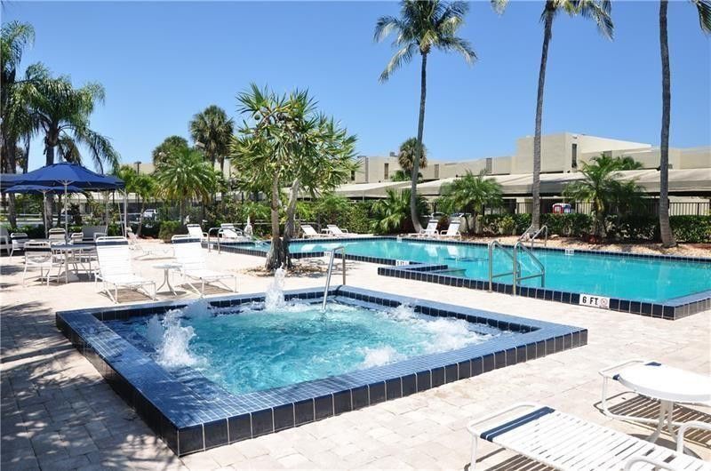 1100 SE 5th Court, Unit 55, Pompano Beach, FL 33060 Photo