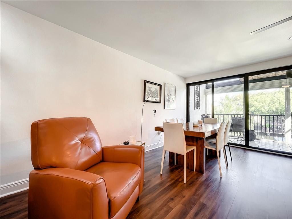 1100 SE 5th Court, Unit 55, Pompano Beach, FL 33060 Photo