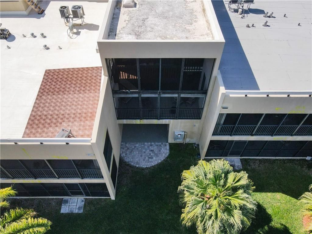 1100 SE 5th Court, Unit 55, Pompano Beach, FL 33060 Photo