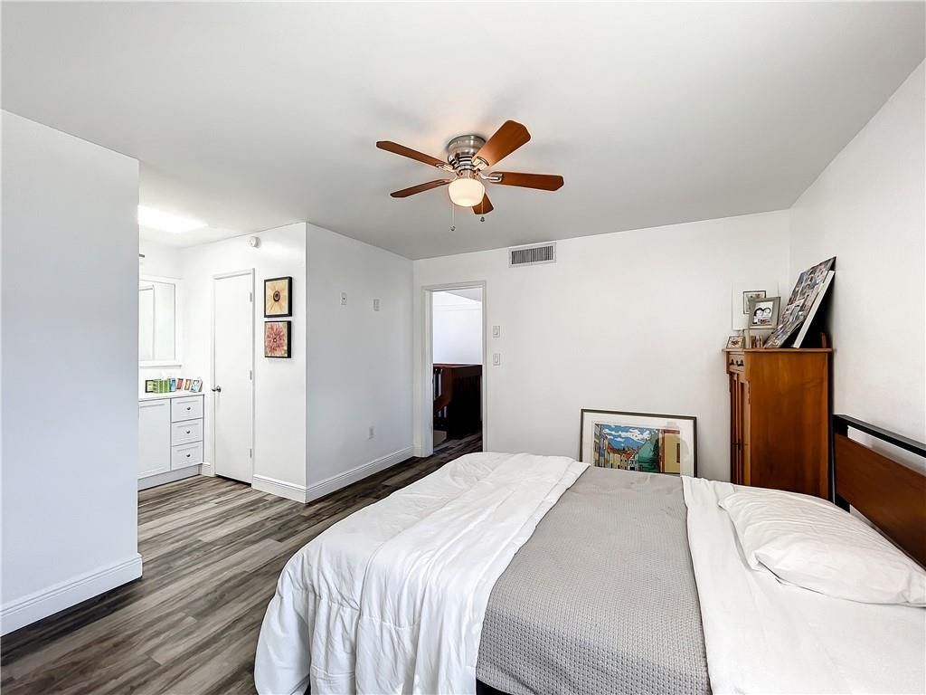 1100 SE 5th Court, Unit 55, Pompano Beach, FL 33060 Photo