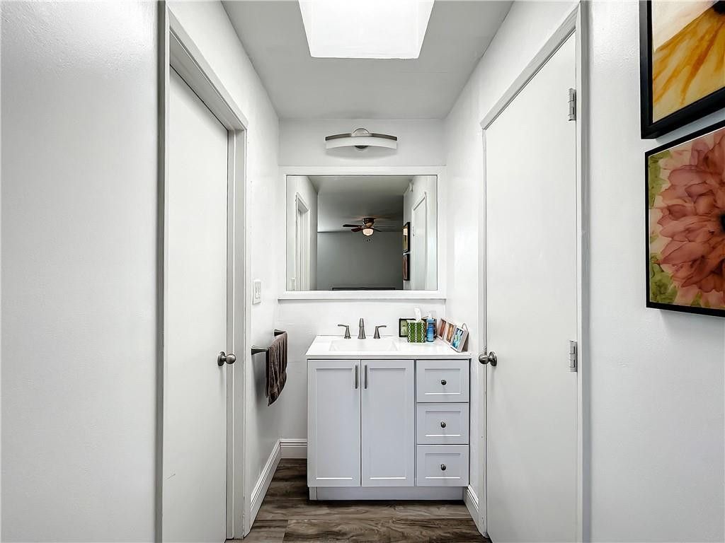 1100 SE 5th Court, Unit 55, Pompano Beach, FL 33060 Photo