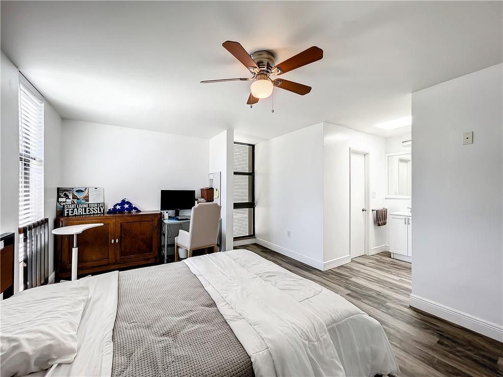 1100 SE 5th Court, Unit 55, Pompano Beach, FL 33060 Photo