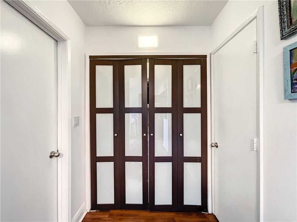 1100 SE 5th Court, Unit 55, Pompano Beach, FL 33060 Photo
