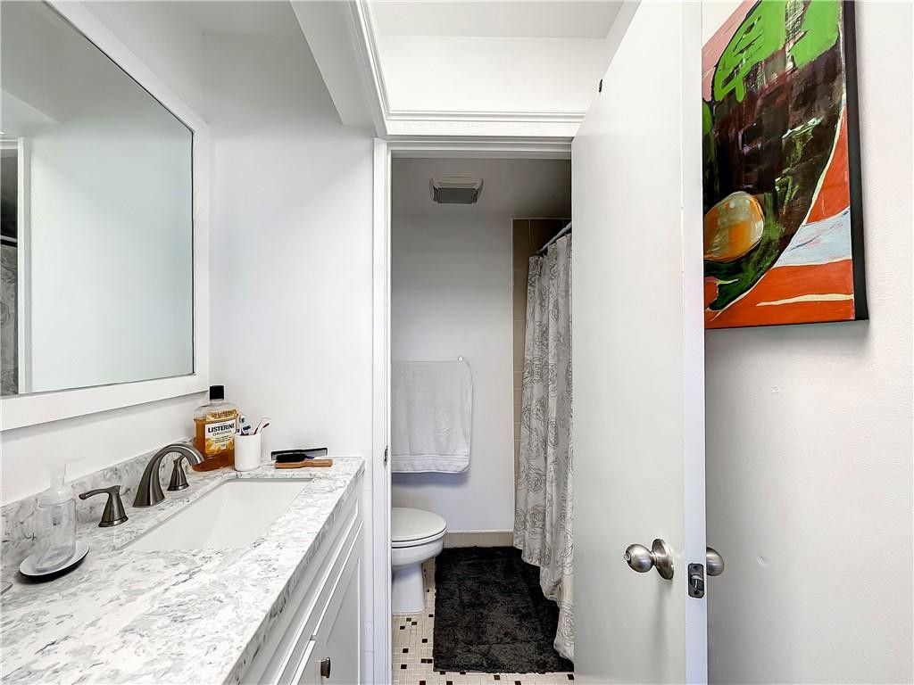 1100 SE 5th Court, Unit 55, Pompano Beach, FL 33060 Photo