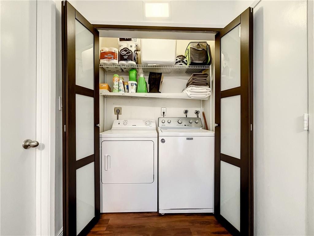 1100 SE 5th Court, Unit 55, Pompano Beach, FL 33060 Photo