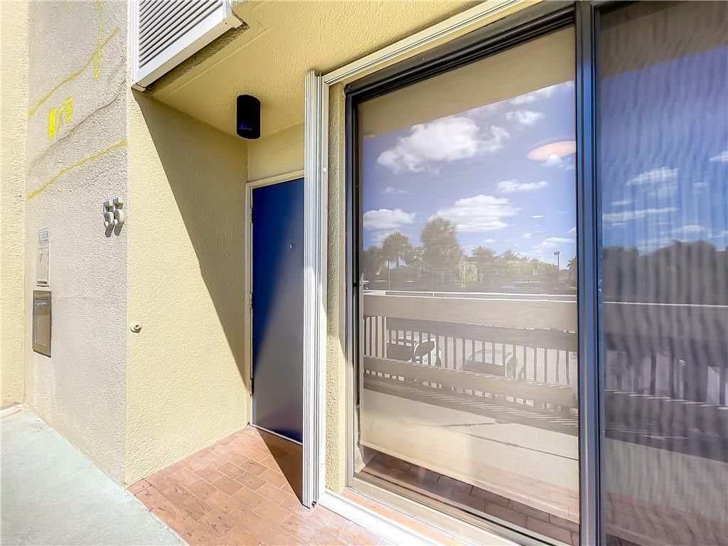1100 SE 5th Court, Unit 55, Pompano Beach, FL 33060 Photo