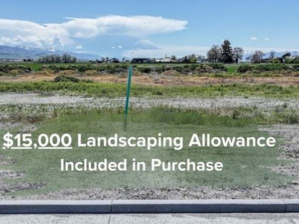 48 E 200 S, Unit 2, Lewiston, UT 84320