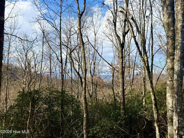 00 Ridgeline Drive , Brasstown, NC 28902