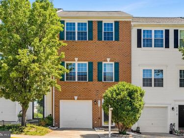 414 GINKGO TERRACE NE, LEESBURG, VA 20176