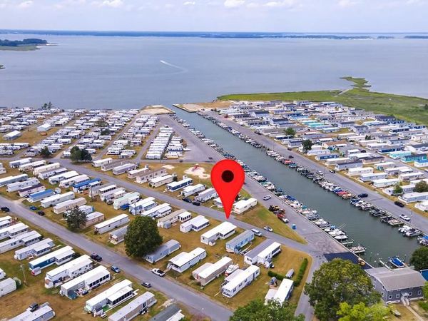 38052 RABBIT ROAD , OCEAN VIEW, DE 19970