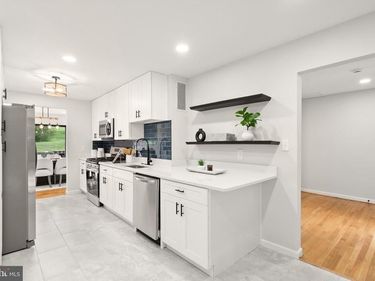 3415 WHEATWHEEL LANE, ANNANDALE, VA 22003