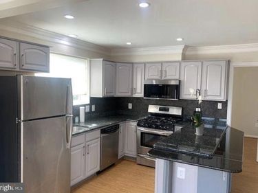 416 VEITCH STREET S , Unit 307, ARLINGTON, VA 22204