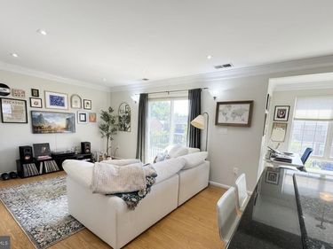 416 VEITCH STREET S, Unit 307, ARLINGTON, VA 22204