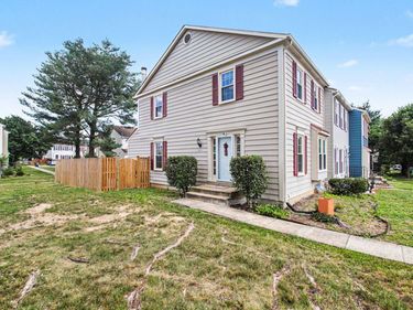 7981 NORTHUMBERLAND ROAD , SPRINGFIELD, VA 22153