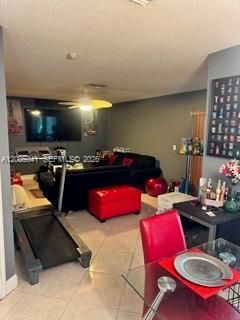 4441 NW 55th Dr, Coconut Creek, FL 33073 Photo