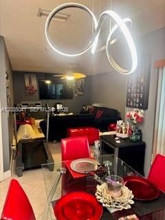 4441 NW 55th Dr, Coconut Creek, FL 33073 Photo