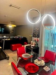 4441 NW 55th Dr, Coconut Creek, FL 33073 Photo
