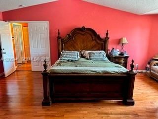 4441 NW 55th Dr, Coconut Creek, FL 33073 Photo