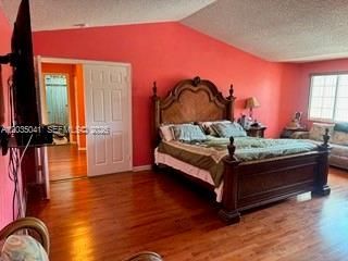 4441 NW 55th Dr, Coconut Creek, FL 33073 Photo