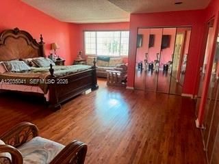 4441 NW 55th Dr, Coconut Creek, FL 33073 Photo