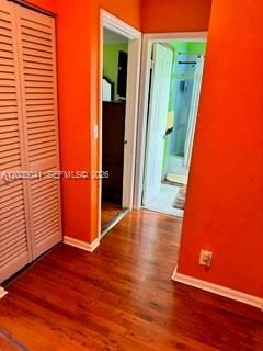 4441 NW 55th Dr, Coconut Creek, FL 33073 Photo