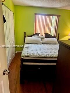 4441 NW 55th Dr, Coconut Creek, FL 33073 Photo