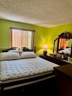 4441 NW 55th Dr, Coconut Creek, FL 33073 Photo