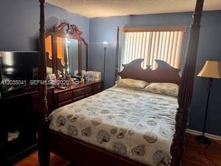 4441 NW 55th Dr, Coconut Creek, FL 33073 Photo