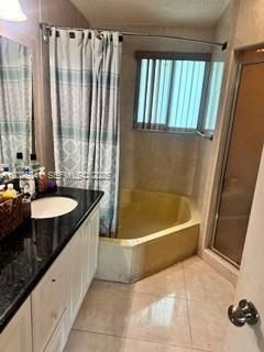 4441 NW 55th Dr, Coconut Creek, FL 33073 Photo