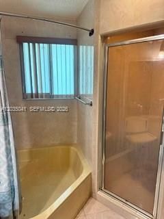 4441 NW 55th Dr, Coconut Creek, FL 33073 Photo