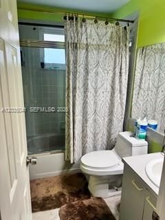 4441 NW 55th Dr, Coconut Creek, FL 33073 Photo