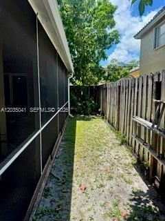 4441 NW 55th Dr, Coconut Creek, FL 33073 Photo