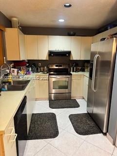 4441 NW 55th Dr, Coconut Creek, FL 33073 Photo