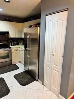 4441 NW 55th Dr, Coconut Creek, FL 33073 Photo