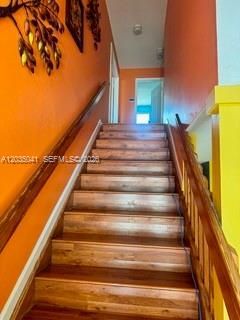 4441 NW 55th Dr, Coconut Creek, FL 33073 Photo