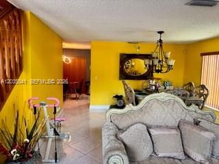 4441 NW 55th Dr, Coconut Creek, FL 33073 Photo