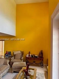 4441 NW 55th Dr, Coconut Creek, FL 33073 Photo